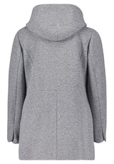 Winterjacke