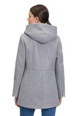 Winterjacke