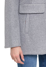 Winterjacke