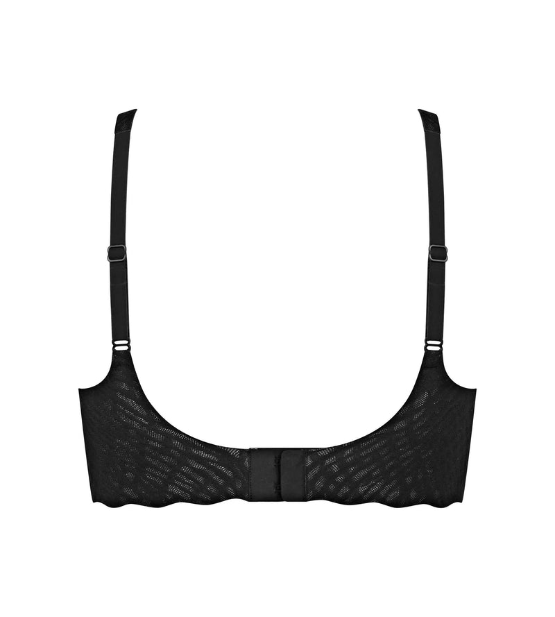 sloggi ZERO Feel Bliss Soft bra