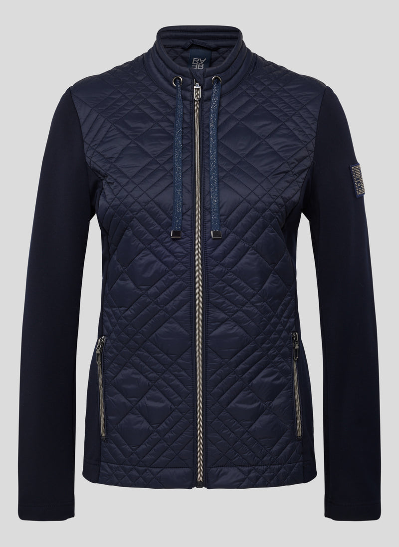 Jacke
