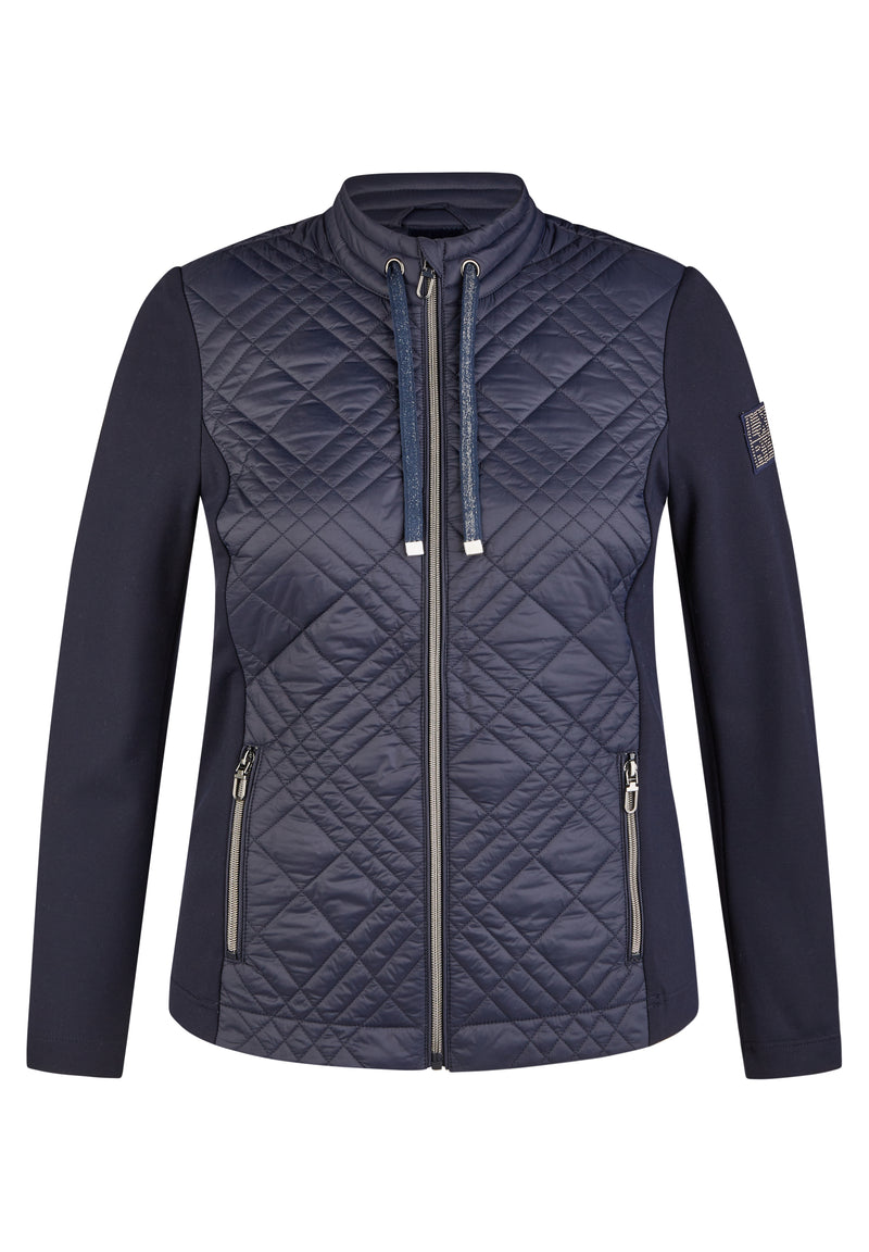 Jacke
