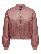 ONLNANNA BOMBER CC OTW