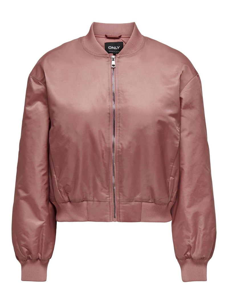ONLNANNA BOMBER CC OTW