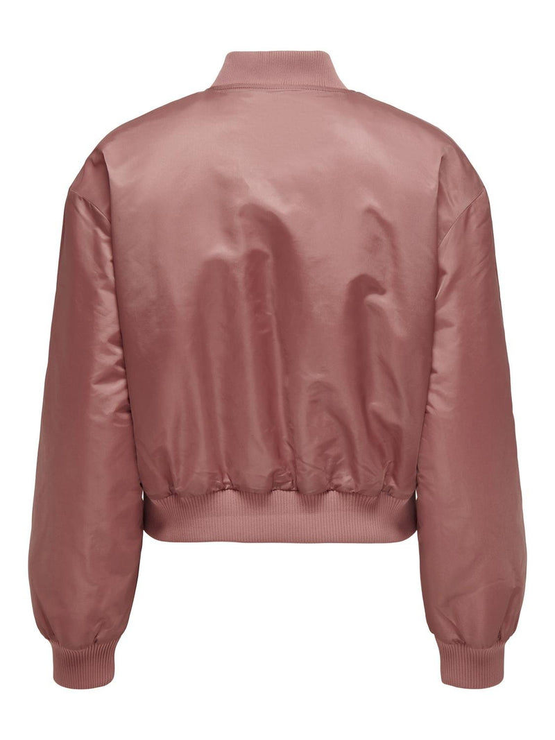 ONLNANNA BOMBER CC OTW