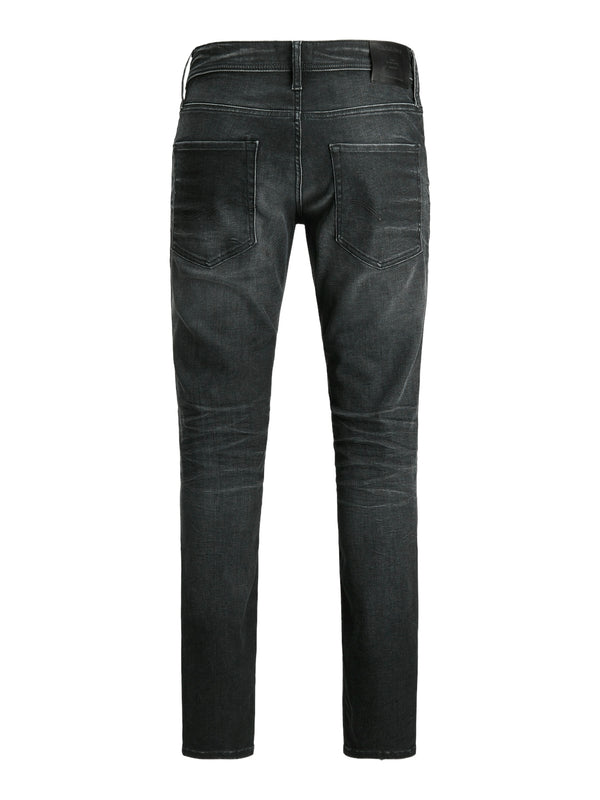 JJITIM JJORIGINAL JOS 119 NOOS