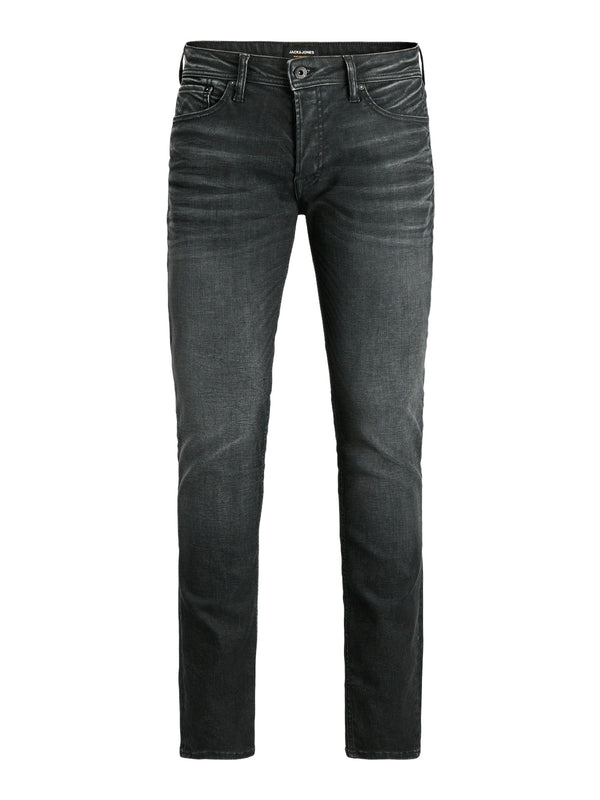 JJITIM JJORIGINAL JOS 119 NOOS