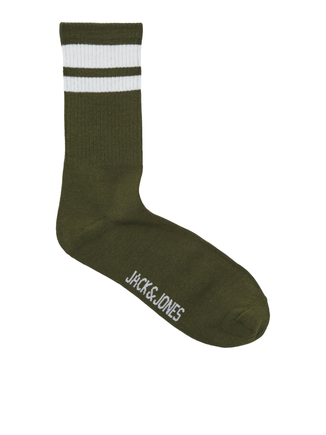 SportsockenS 5 PACK