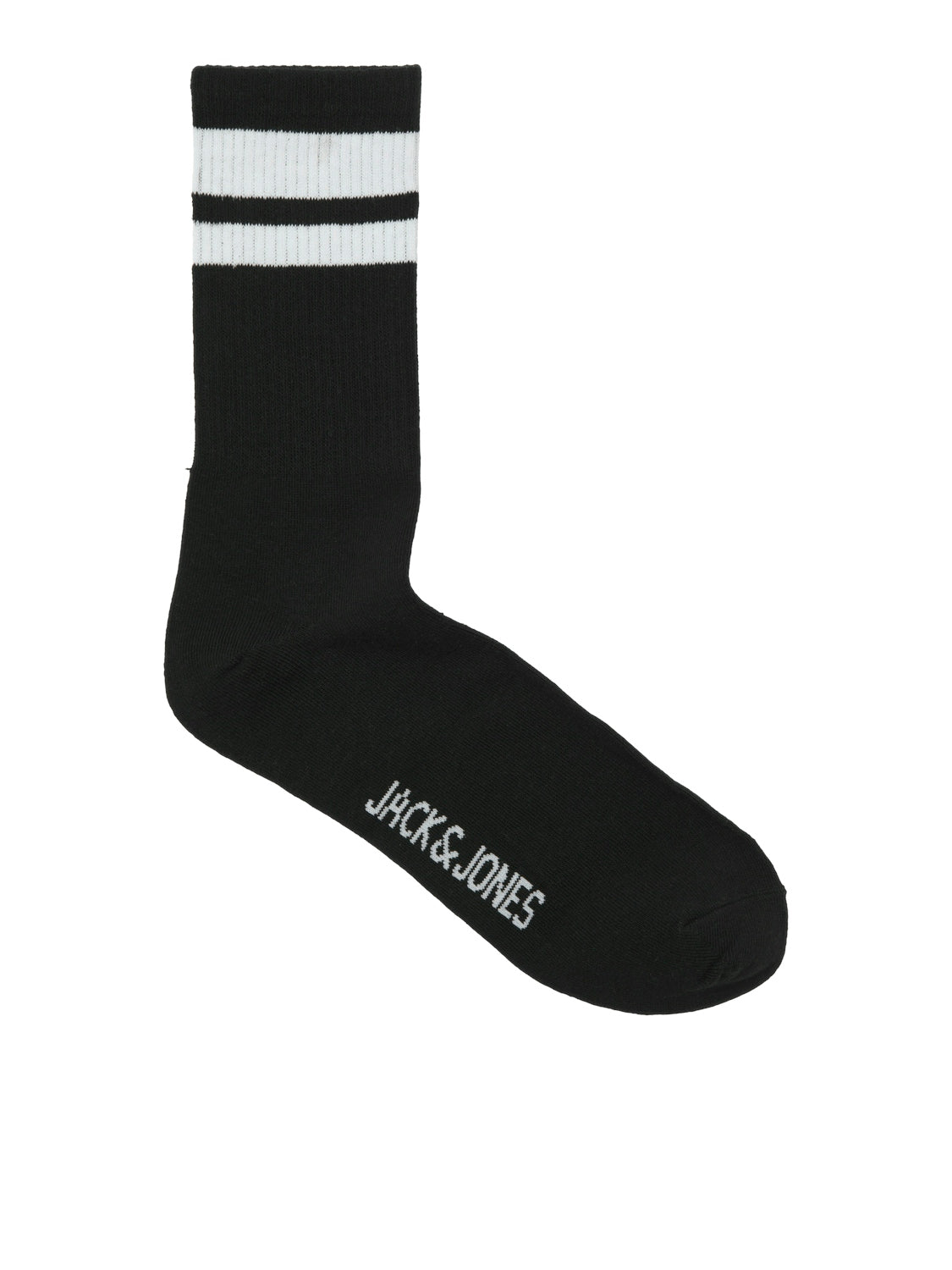 SportsockenS 5 PACK