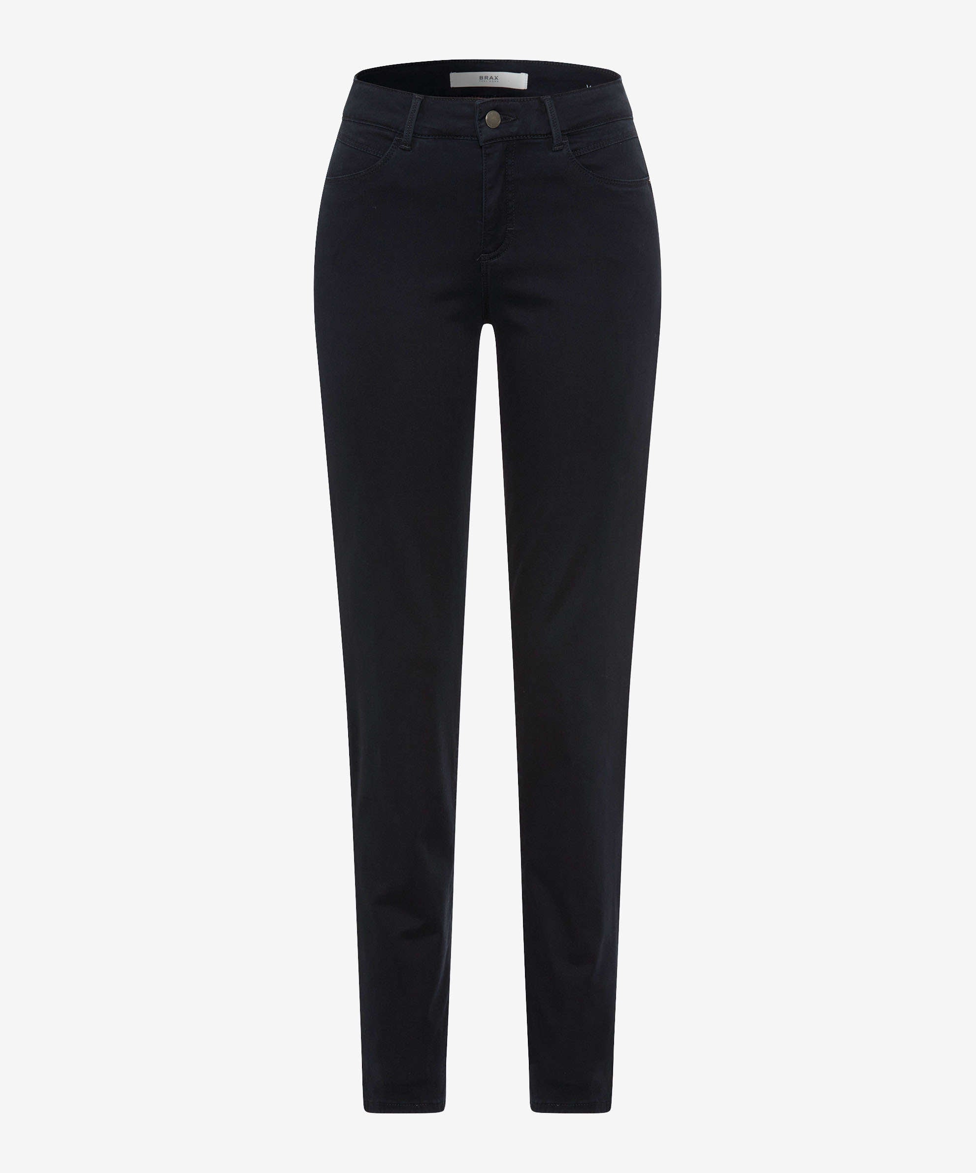 Five-Pocket-Hose Style Shakira