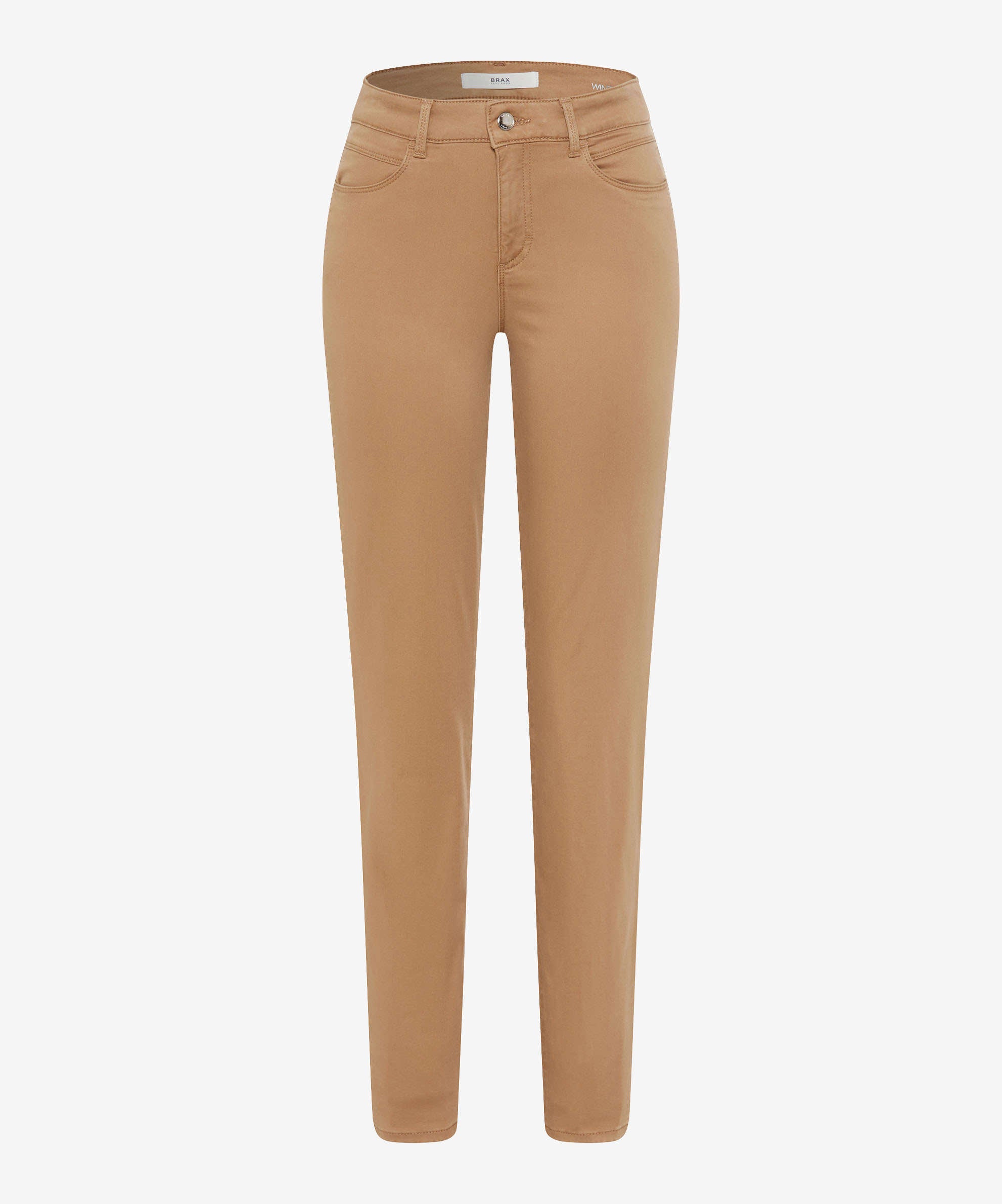 Five-Pocket-Hose Style Shakira