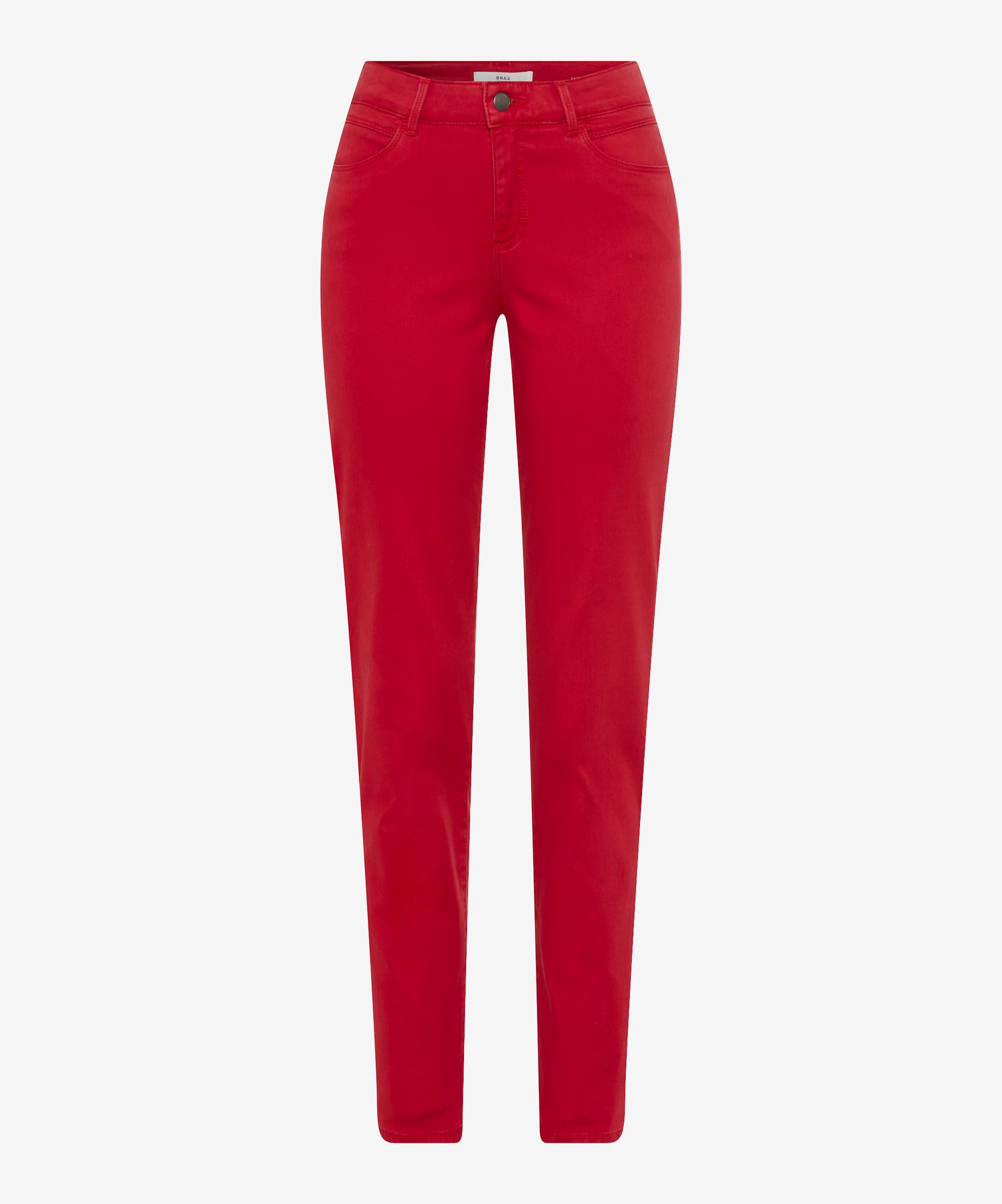 Five-Pocket-Hose Style Shakira