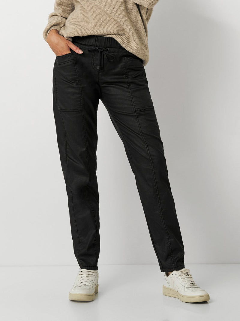 Sue Jogpants