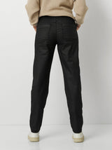Sue Jogpants