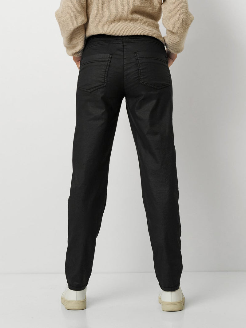 Sue Jogpants