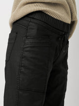 Sue Jogpants