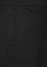 Hose im Casual Fit