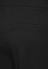 Hose im Casual Fit