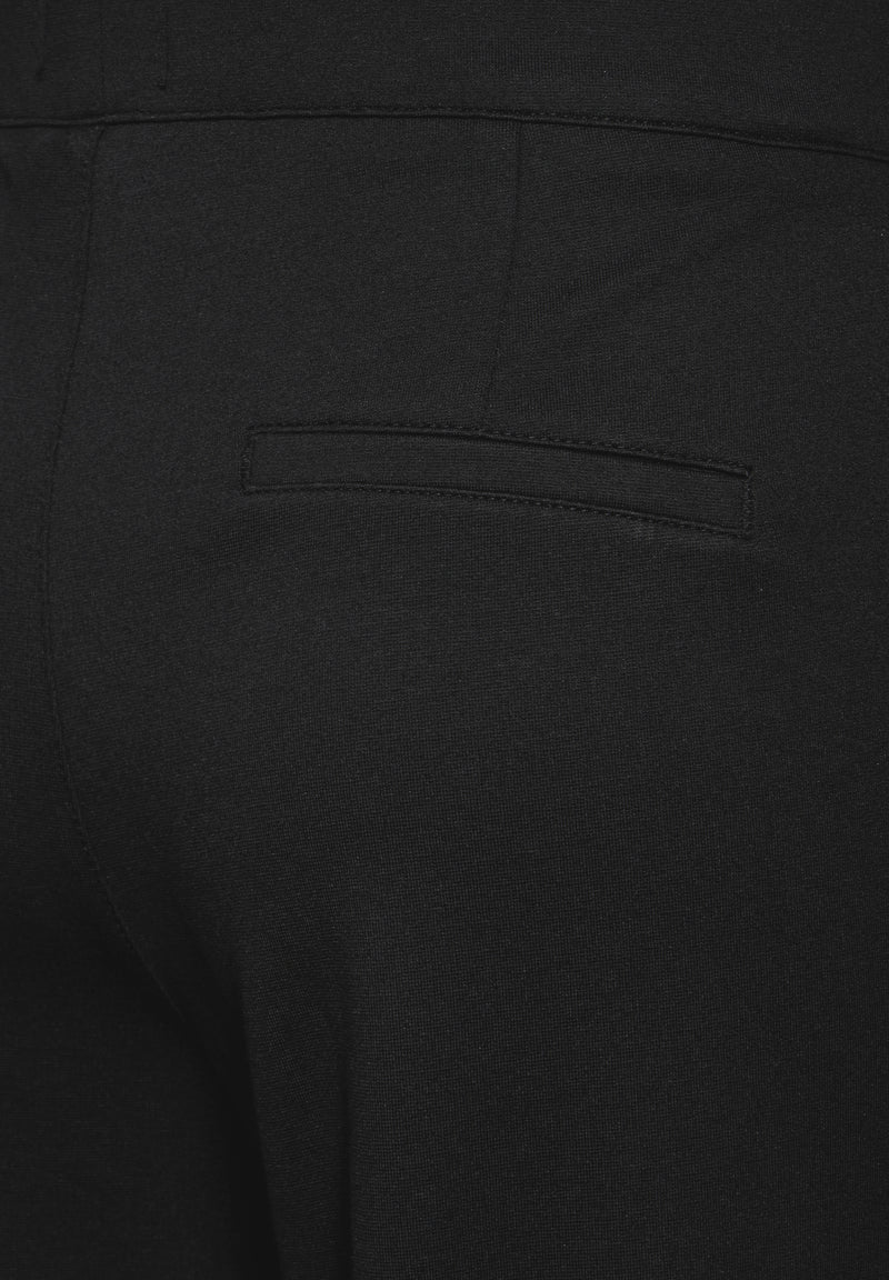 Hose im Casual Fit