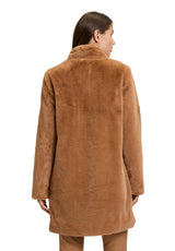 Casual-Blazer
