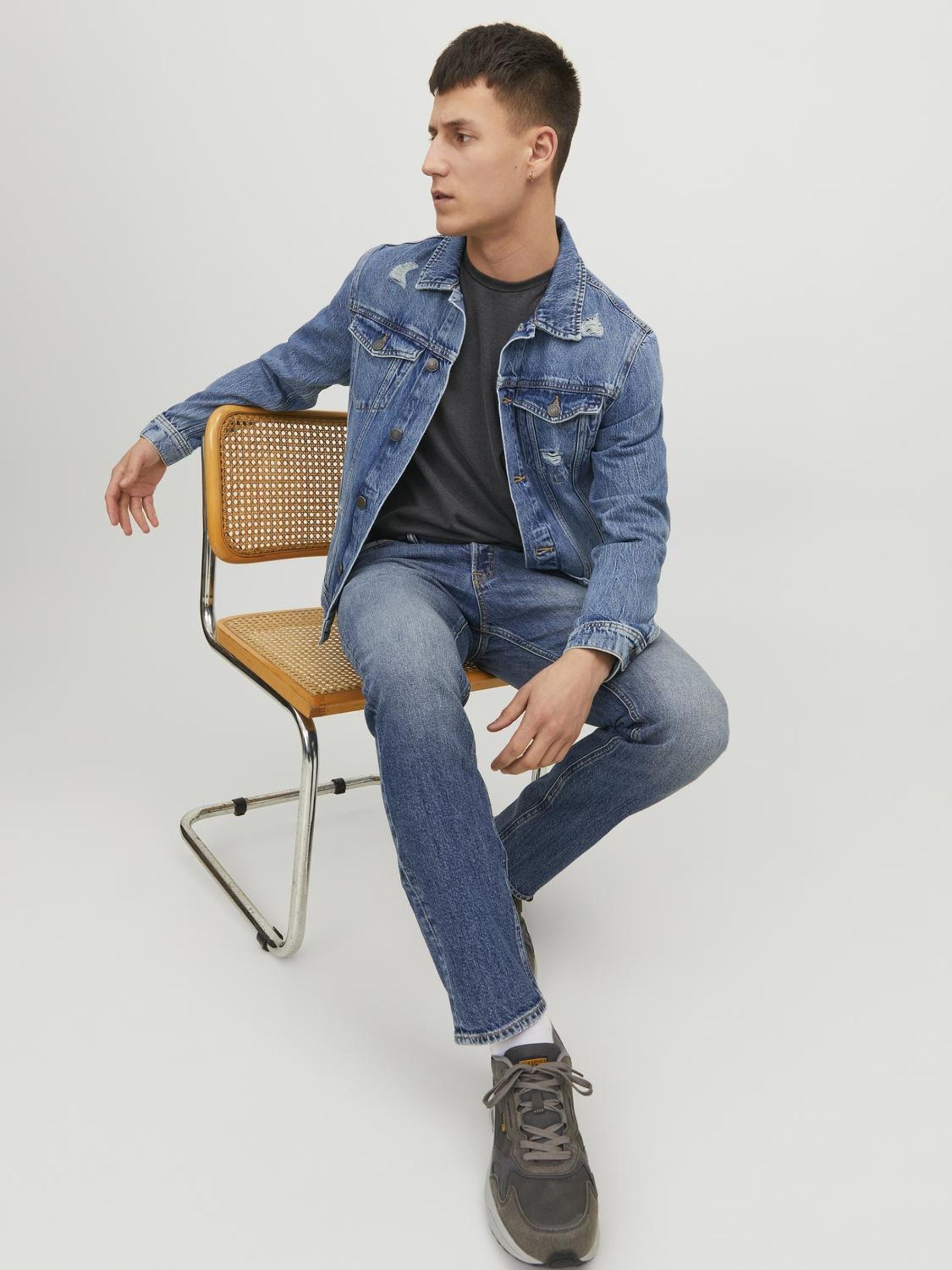 JJITIM JJORIGINAL SBD 984