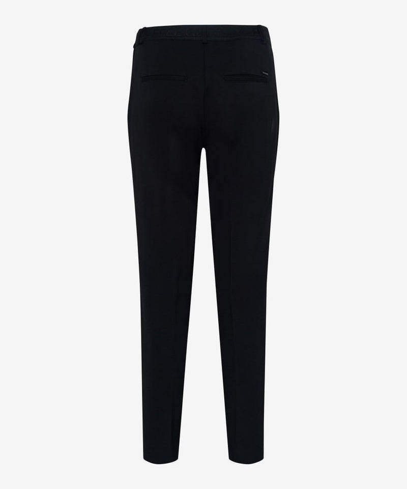 Chinohose  Style Maron S