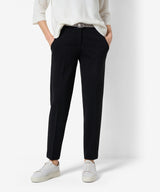 Chinohose  Style Maron S