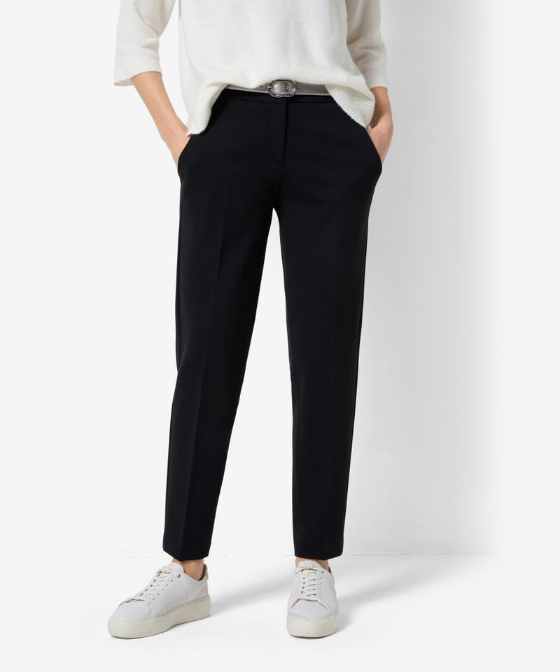 Chinohose  Style Maron S