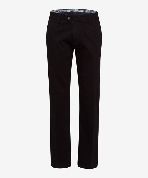 Style Jim 316