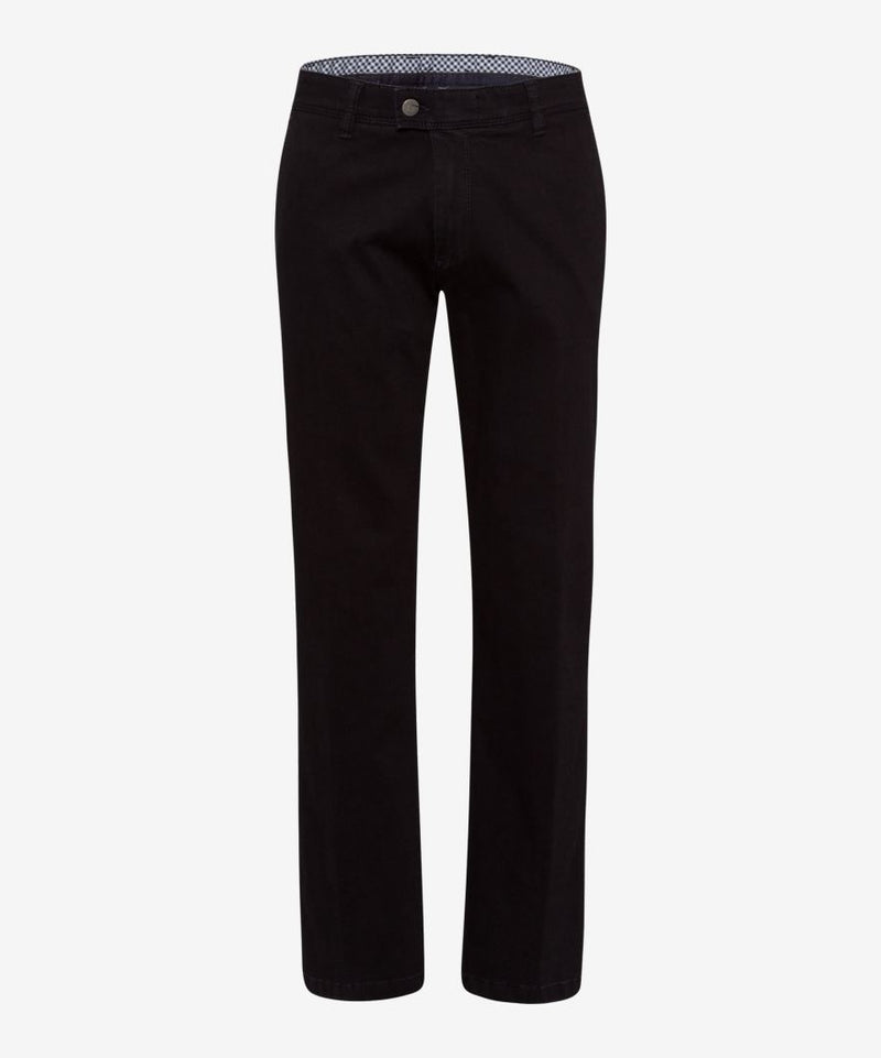 Style Jim 316