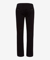 Style Jim 316