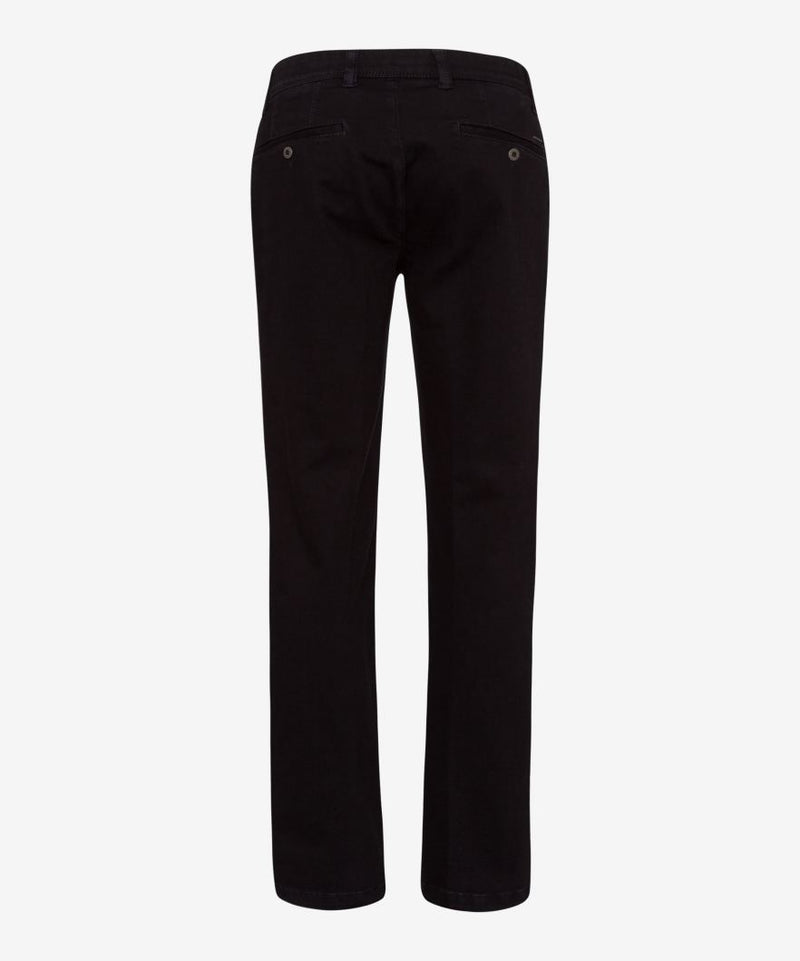 Style Jim 316
