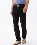 Style Jim 316