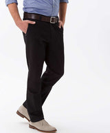 Style Jim 316