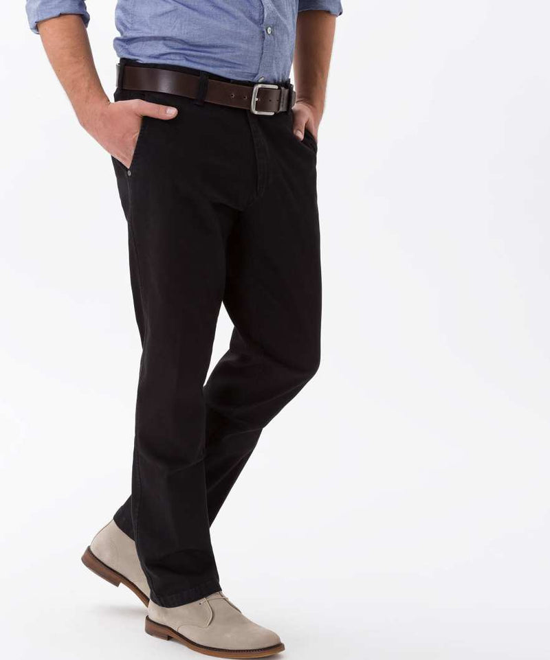 Style Jim 316