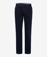 Style Jim 316