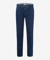 Style Jim 316