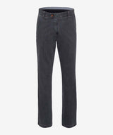 Style Jim 316
