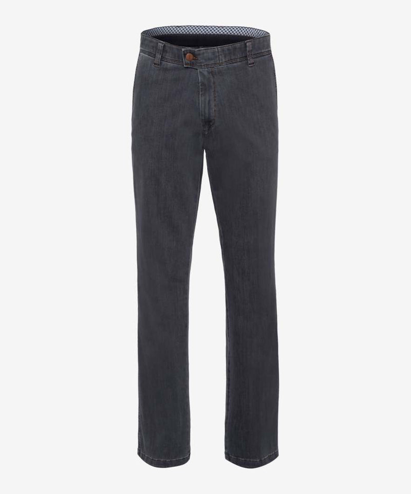 Style Jim 316