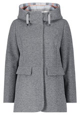 Winterjacke