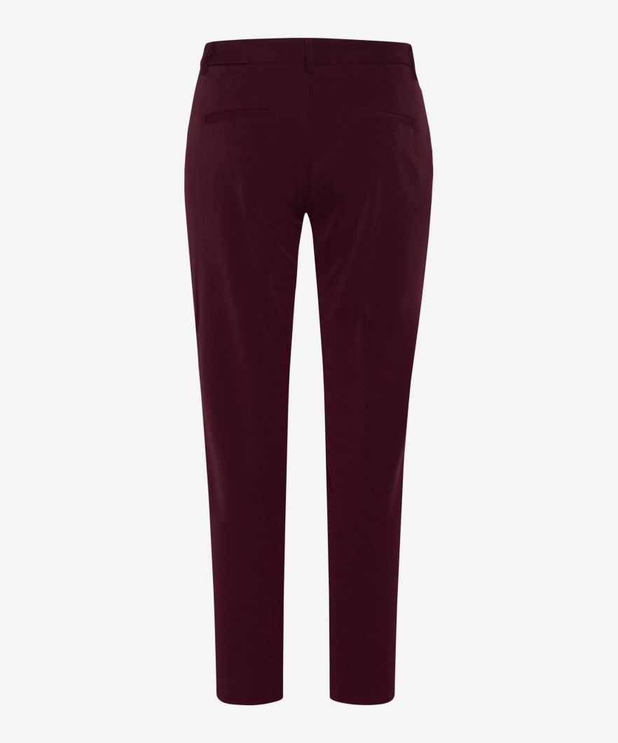 Techno-Hose Style Maron S