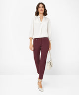 Techno-Hose Style Maron S
