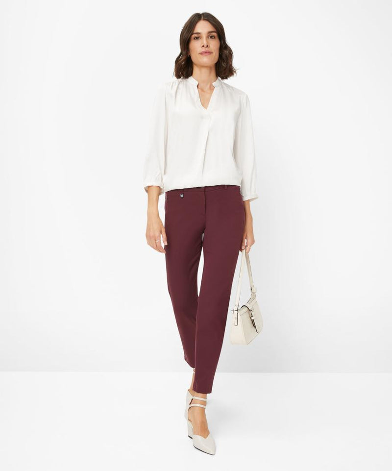 Techno-Hose Style Maron S