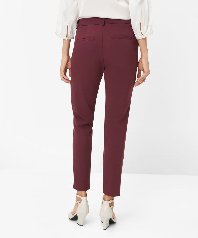 Techno-Hose Style Maron S