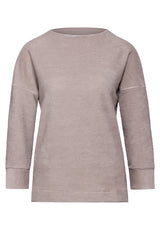 Cordshirt