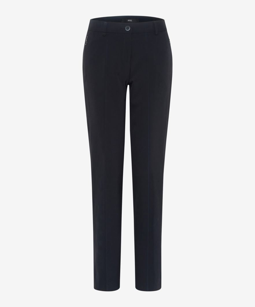 Chinohose Style Maron S