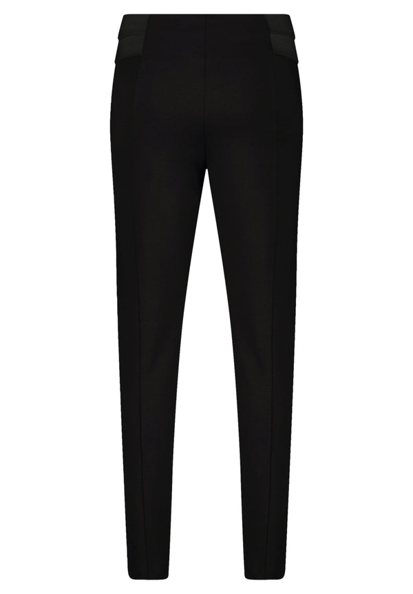Basic-Hose