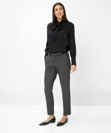 Style Maron S
