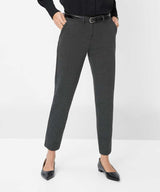 Style Maron S