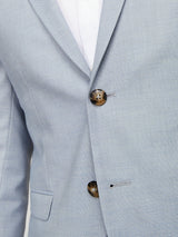 JPRSOLARIS BLAZER NOOS